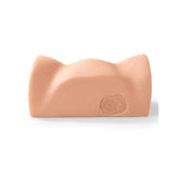 Pipedream Extreme Dirty Talk Interactive Bad Girl Stroker Masturbators and Strokers